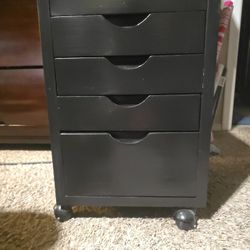 Organizer 
