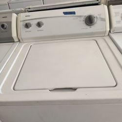 Washer Kenmore 
