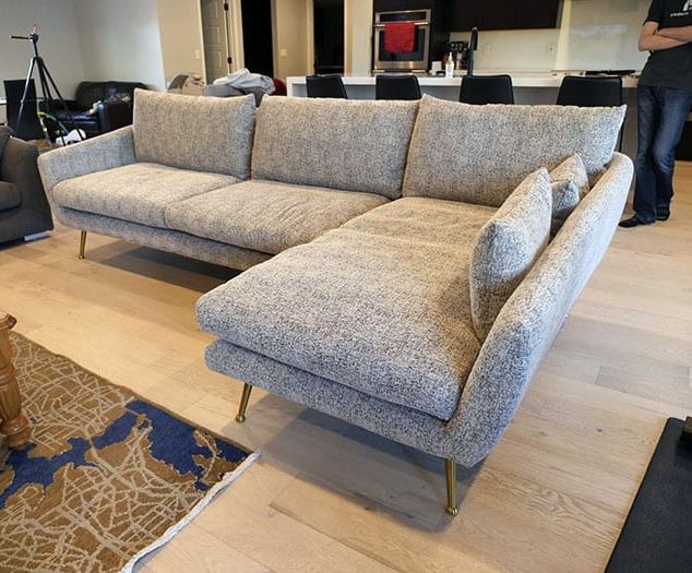 Sofa ( Delivery Available )