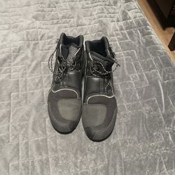 Dainese Boots