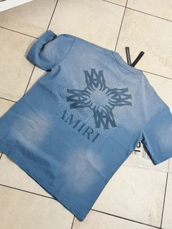 Amiri Shirt