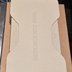 RTX 5070 Founders Edition