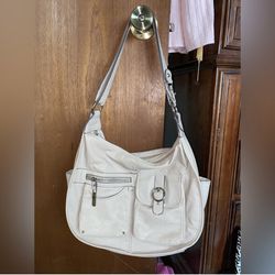 Moda Luxe Purse for Sale in Escondido, CA - OfferUp