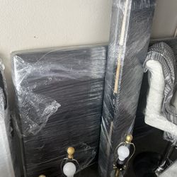 New Home interior Furniture ***