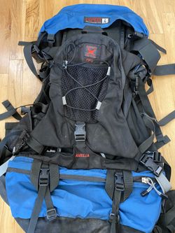 Osprey amelia backpack hotsell