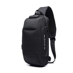 OZUKO back pack
