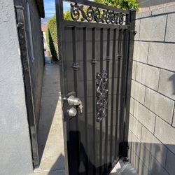 Soldador