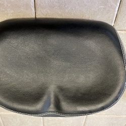 Schwinn Comfort Bicycle Seat 