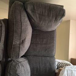 Couches