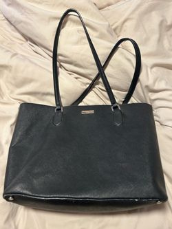 Kate Spade