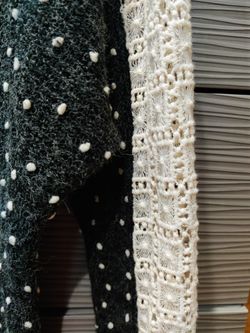 A'reve Top, Sweater, S, New 