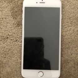 iPhone 6 Plus factory unlocked 256GB