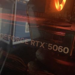 skytech ryzen gaming  pc 5090  32 gb ram