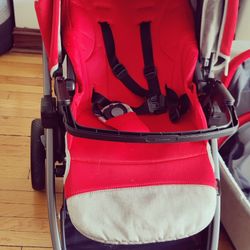 Used stroller for sale 