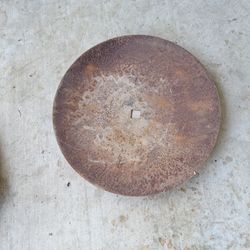 Disco $25