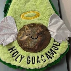 Child One Size Fits Most Guacamole Costume just $5