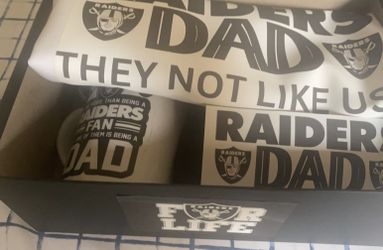 Father’s Day Gifts