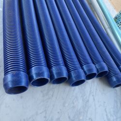Pool Hoses
