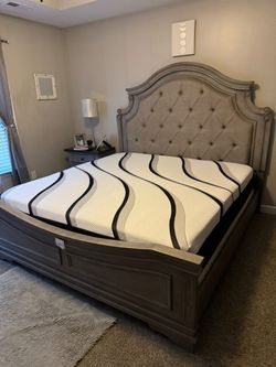 Brand New Mattress Sets