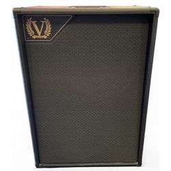 Victory V212VH Guitar Cabinet