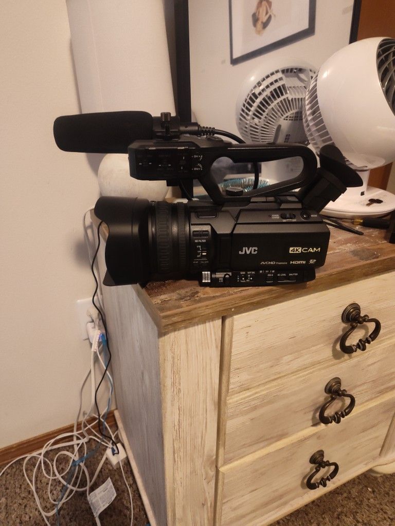 4kcam