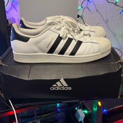 adidas superstar