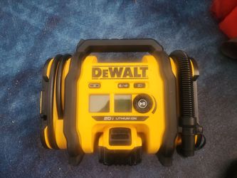 Dewalt