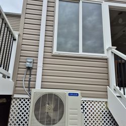 Calefacción/Heating/Hvac Technical 