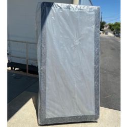 Twin Size Box Spring 