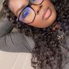 Kimberly Frierson