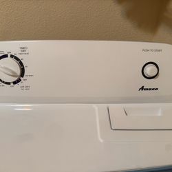 Dryer 