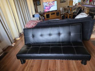 Futon
