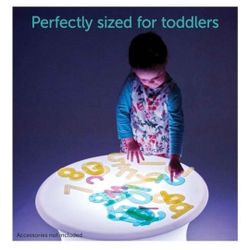 TickiT Sensory Table 