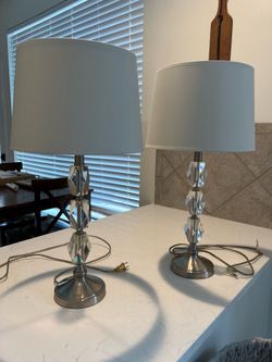 Lamps