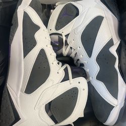 Air Jordan Retro Size 12 