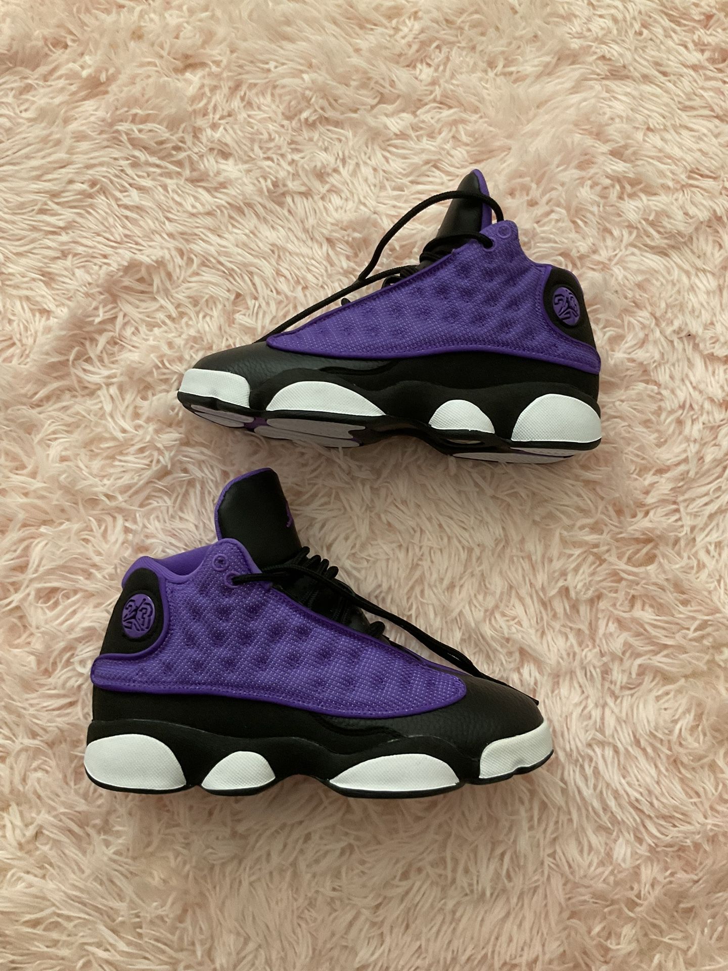Jordan’s