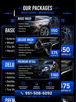 Freshridemobile