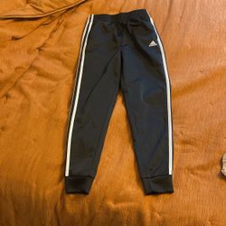 Girls Adidas Size 8-10