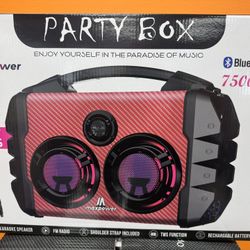 BLUETOOTH WIRELESS V5.3🔥