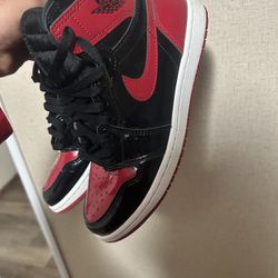 Jordan 1