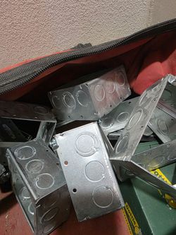 4S Extension