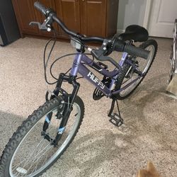 Huffy terrain deals