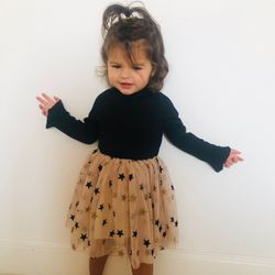 Family Owned Etsy shop Baby / Toddler Dresses Accessories