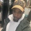 Jaleel