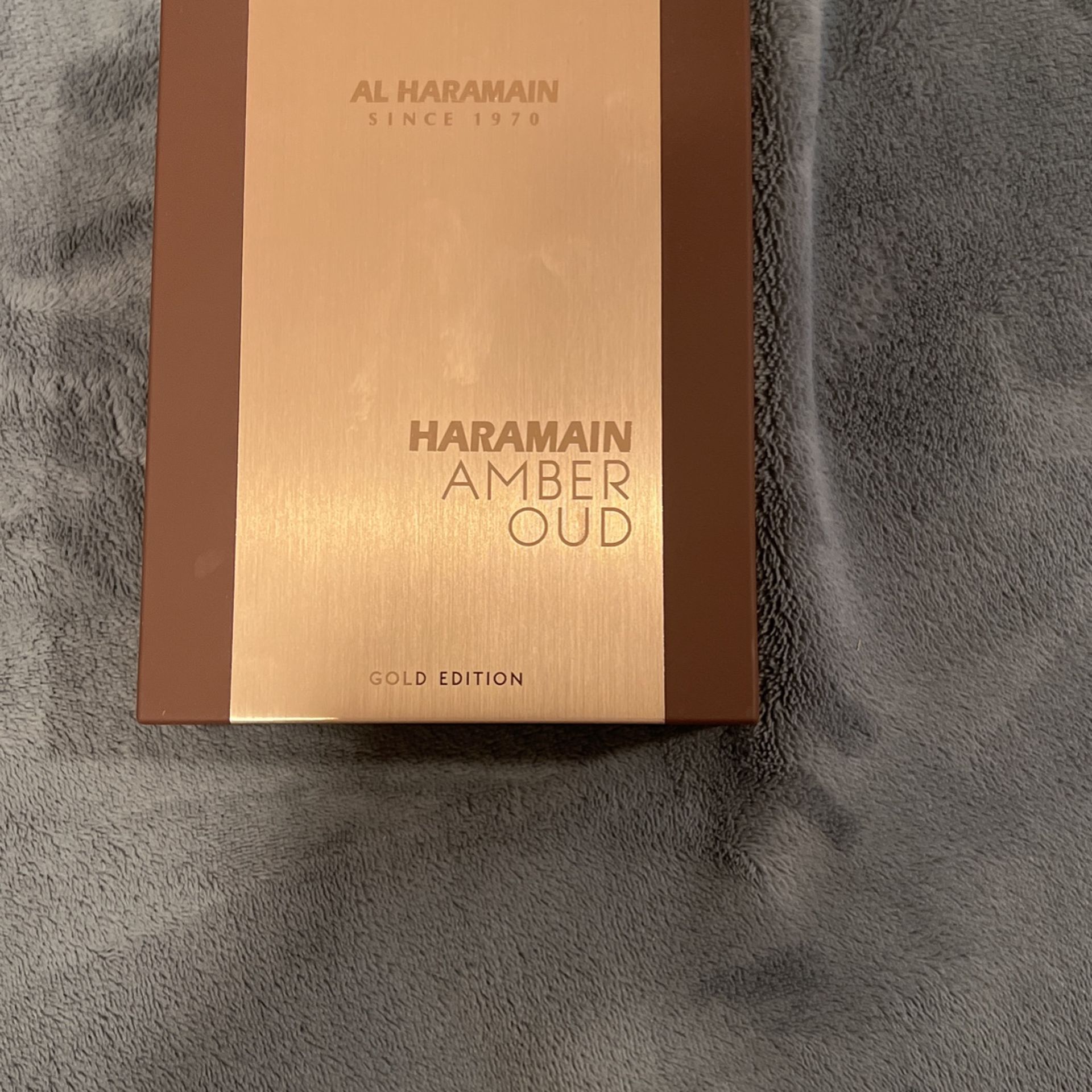 Haramain Amber Oub Gold Edition,All Products : American Fashion Style Bags On Sale
