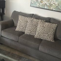 Furniture Kitchen, Dinning , Decor, 55gal Tank 