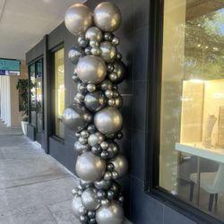 Events 