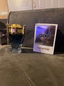 Colognes