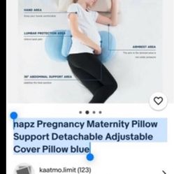 Merchandise New In The Box And Unused Overstock Pallet 