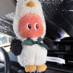 Twinkle Twinkle Collectible 